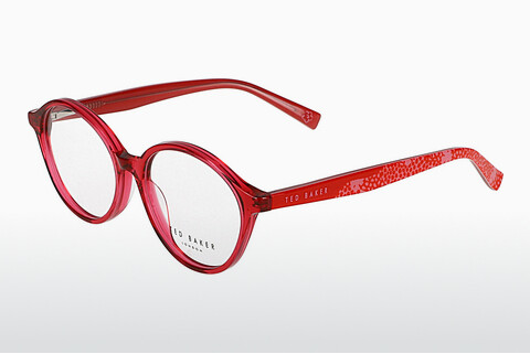 Eyewear Ted Baker 39B993 559