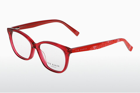 Eyewear Ted Baker 39B994 559