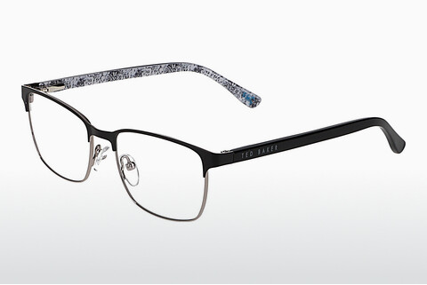 Eyewear Ted Baker 39B995 170