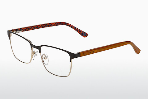 Eyewear Ted Baker 39B995 672