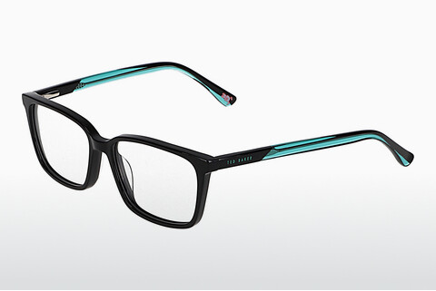 Eyewear Ted Baker 39B996 001