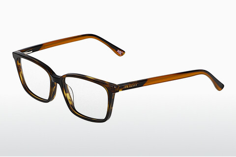 Eyewear Ted Baker 39B996 969