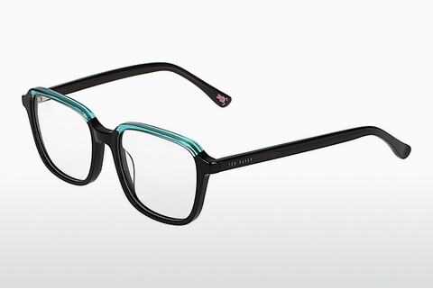 Eyewear Ted Baker 39B997 001