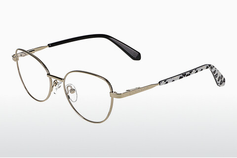 Eyewear Ted Baker 39B998 800