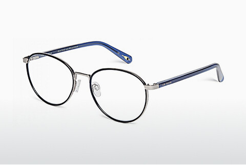 Eyewear Ted Baker 4301 610