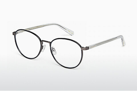 Eyewear Ted Baker 4301 800