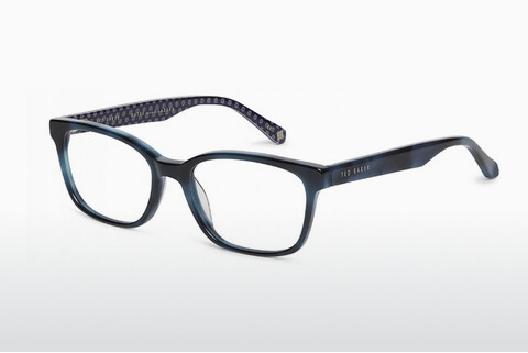 Eyewear Ted Baker 8230 652