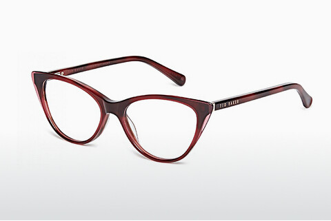 Eyewear Ted Baker 9194 249