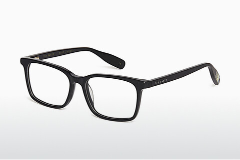 Eyewear Ted Baker B973 001