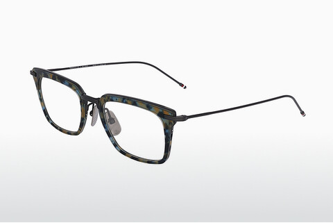 Eyewear Thom Browne TBX916 02