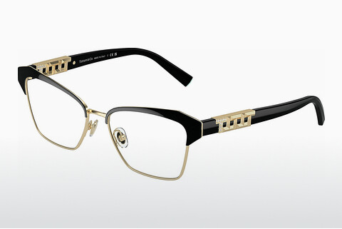 Eyewear Tiffany TF1156B 6021