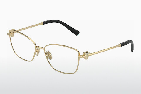 Eyewear Tiffany TF1160B 6021