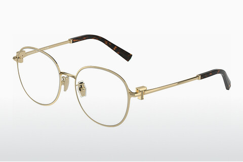 Eyewear Tiffany TF1161D 6021