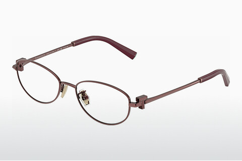 Eyewear Tiffany TF1162TD 6015