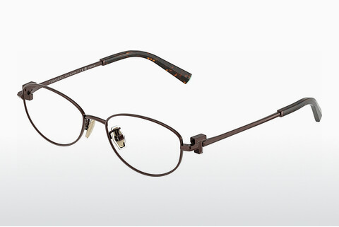 Eyewear Tiffany TF1162TD 6046