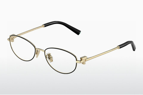 Eyewear Tiffany TF1162TD 6164