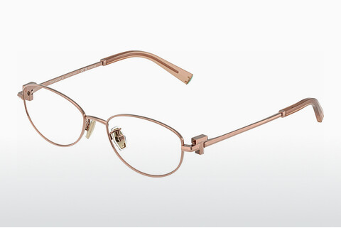 Eyewear Tiffany TF1162TD 6168