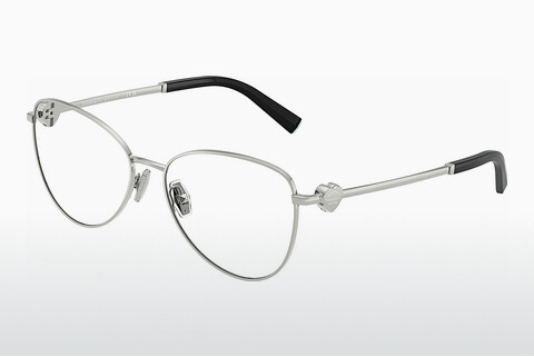 Eyewear Tiffany TF1163B 6001