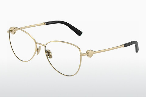 Eyewear Tiffany TF1163B 6021