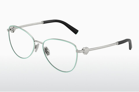 Eyewear Tiffany TF1163B 6151