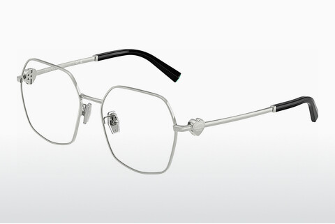 Eyewear Tiffany TF1165BD 6001