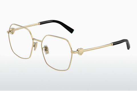 Eyewear Tiffany TF1165BD 6021