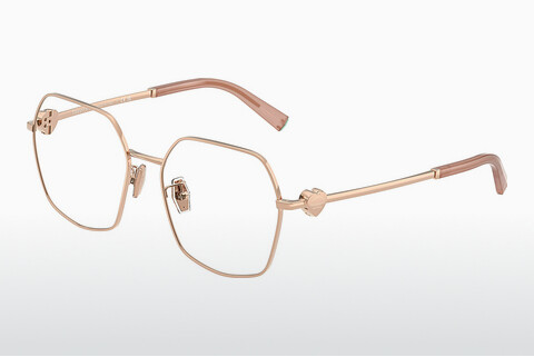 Eyewear Tiffany TF1165BD 6105