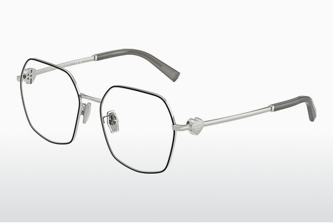 Eyewear Tiffany TF1165BD 6145