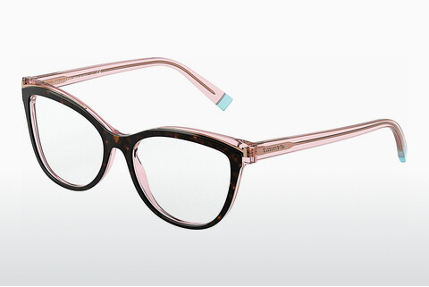 Eyewear Tiffany TF2192 8287