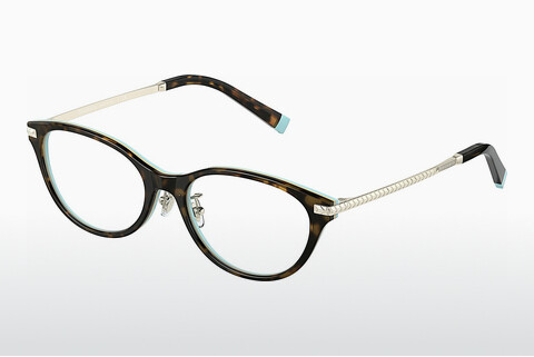 Eyewear Tiffany TF2210D 8134