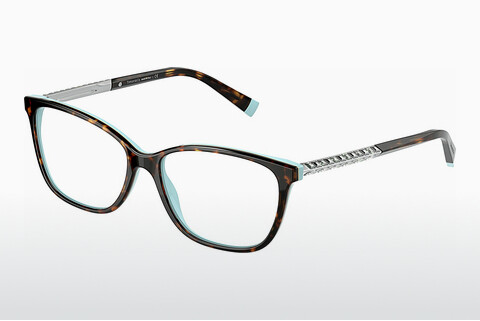 Eyewear Tiffany TF2215B 8134