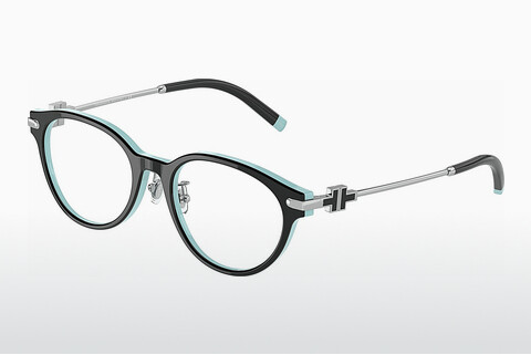 Eyewear Tiffany TF2218D 8055