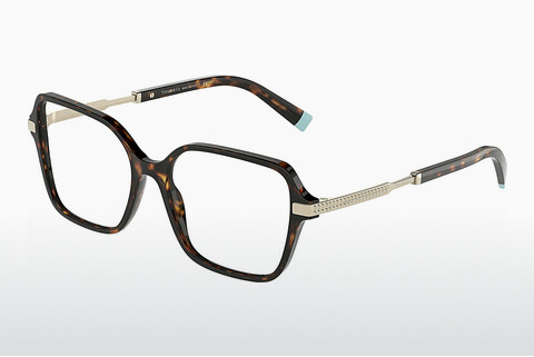 Eyewear Tiffany TF2222 8015