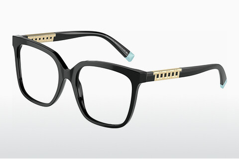 Eyewear Tiffany TF2227 8001