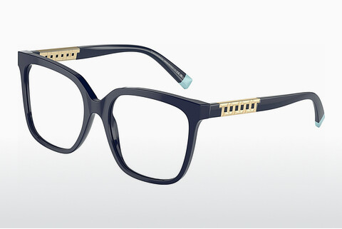 Eyewear Tiffany TF2227 8396