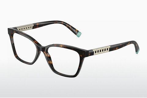 Eyewear Tiffany TF2228 8015