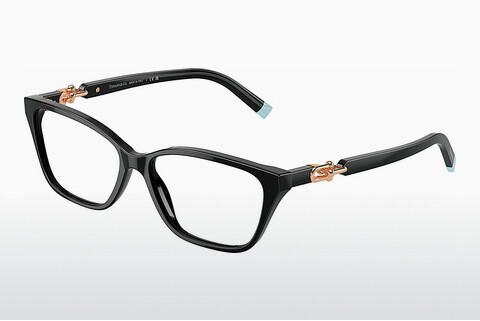 Eyewear Tiffany TF2229 8420