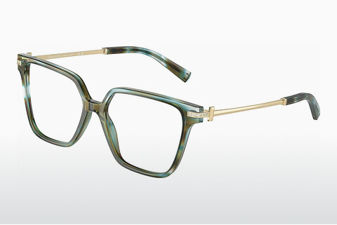 Eyewear Tiffany TF2234B 8124