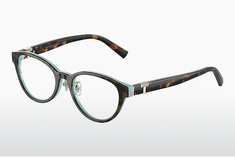 Eyewear Tiffany TF2236D 8134