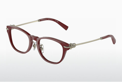 Eyewear Tiffany TF2237D 8366