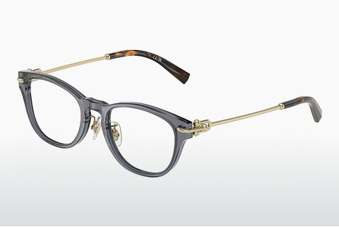 Eyewear Tiffany TF2237D 8405