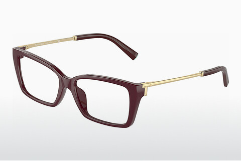 Eyewear Tiffany TF2239U 8389