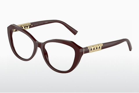 Eyewear Tiffany TF2241B 8389