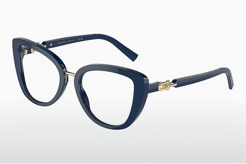 Eyewear Tiffany TF2242 8400