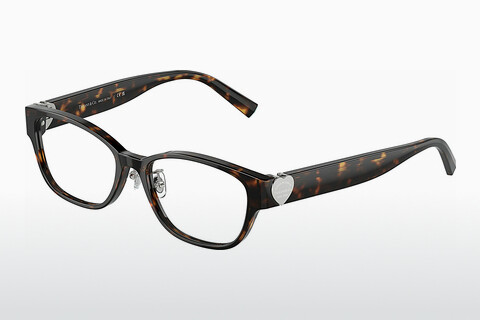 Eyewear Tiffany TF2243D 8015