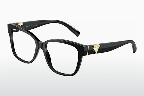 Eyewear Tiffany TF2246 8001