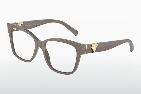 Eyewear Tiffany TF2246 8401