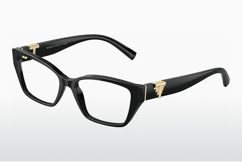 Eyewear Tiffany TF2247 8001