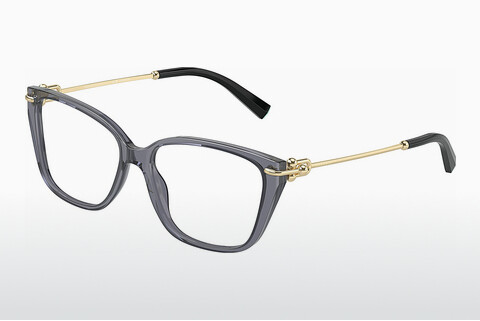 Eyewear Tiffany TF2248K 8405