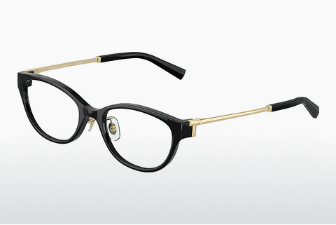 Eyewear Tiffany TF2252D 8001